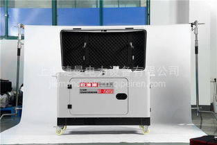 醫(yī)療車7千瓦柴油發(fā)電機(jī)GT-790TSI 性能參數(shù)、市場(chǎng)價(jià)格與配件選購(gòu)指南